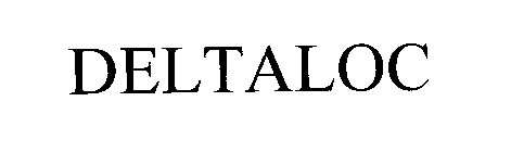 DELTALOC