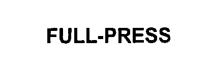 FULL-PRESS