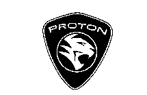 PROTON