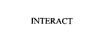 INTERACT