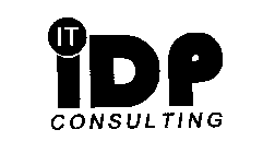 IDP CONSULTING