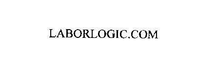 LABORLOGIC.COM