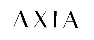 AXIA