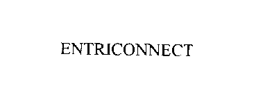 ENTRICONNECT