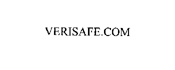VERISAFE.COM