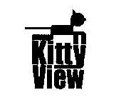 KITTY VIEW