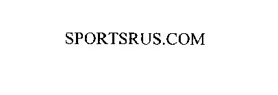 SPORTSRUS.COM