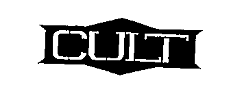 CULT