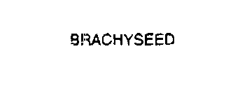 BRACHYSEED