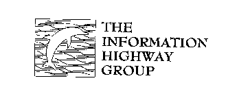 THE INFORMATION HIGHWAY GROUP