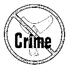 CRIME