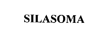 SILASOMA