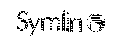 SYMLIN