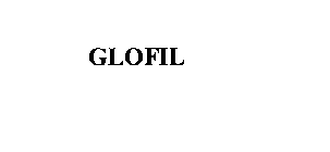 GLOFIL