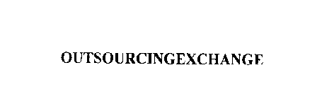 OUTSOURCINGEXCHANGE