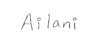 AILANI