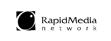 RAPIDMEDIA NETWORK