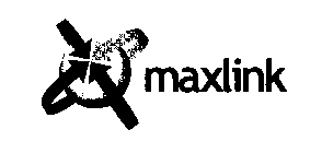 MAXLINK