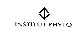 INSTITUT PHYTO