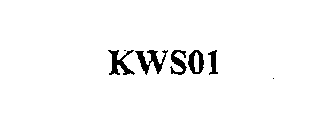 KWS01
