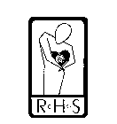 R.H.S