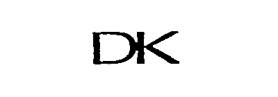 DK