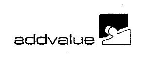 ADDVALUE