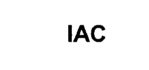 IAC
