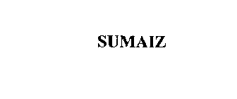 SUMAIZ