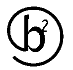 B 2