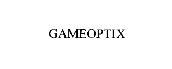 GAMEOPTIX