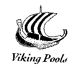 VIKING POOLS