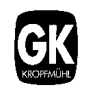 GK KROPFMUHL