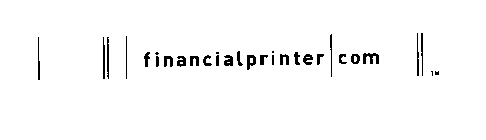 FINANCIALPRINTER.COM