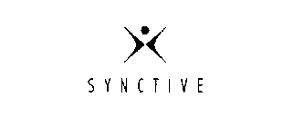 SYNCTIVE