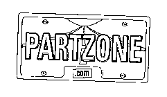 PARTZONE.COM