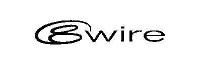 8WIRE