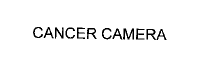 CANCER CAMERA