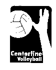 CENTERLINE VOLLEYBALL