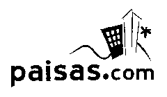 PAISAS.COM