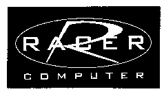 RACER R COMPUTER