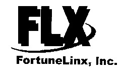 FLX FORTUNELINX, INC.