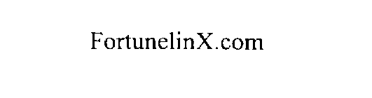 FORTUNELINX.COM