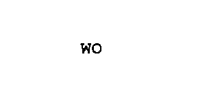 WO