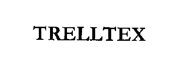 TRELLTEX