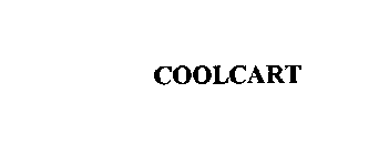 COOLCART