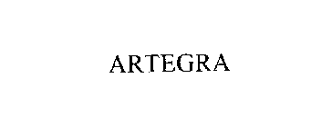 ARTEGRA