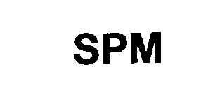 SPM