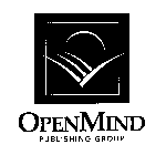 OPENMIND PUBLISHING GROUP