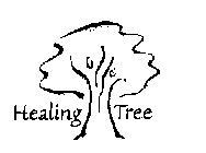 HEALING TREE